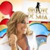 Foto de: Groove de saia
