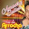 Foto de: Amaury Salles e Trio do Arrocha