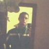 Foto de: gedenilson souza