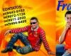 Foto de: Francimar  Armando
