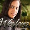 Foto de: Cantora Weslena