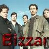 Foto de: Bizzarra