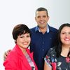 Foto de: MGD - Ministério Graça de Deus