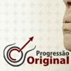 Foto de: Progressão Original