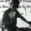 Foto de: Mc Pepe Oficial