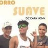 Foto de: Forro Suave