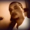 Foto de: Metanoia