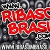 Foto de: ribasom brasil