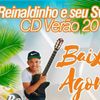 Foto de: Reinadinho E  Seu Swing