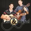 Foto de: Leo & Rafael