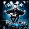 Foto de: PAULO VITOR