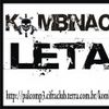 Foto de: kombinação letal