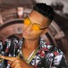 Foto de: Mc Vete