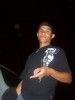 Foto de: thiago tales
