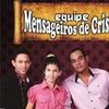 Foto de: Equipe Mensageiros de Cristo