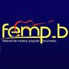 Foto de: Festival de Música Popular - Brumado