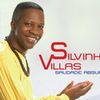 Foto de: Silvinho Villas