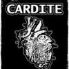 Foto de: CARDITE