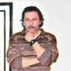Foto de: Ton Soares