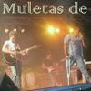 Foto de: Muletas de Viola
