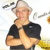 Foto de: CANTOR EDMAR RODRIGUES