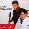 Foto de: DEVALDO SANTOS E RANGEL