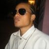 Foto de: D'arca