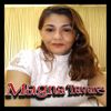 Foto de: Magna