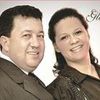 Foto de: CLAUDEMIR&EUCY