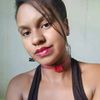 Foto de: Rafaela Correia