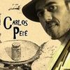 Foto de: Carlos Perê