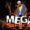 Foto de: MEGA SHOCK