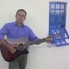 Foto de: Sebastião Ferreira