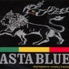 Foto de: Rasta Blues