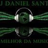 Foto de: DJ Daniel Santo