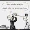 Foto de: MDEE MÁRCIO 2015