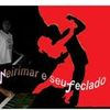 Foto de: neirimar e seu teclado