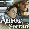 Foto de: Amor Sertanejo