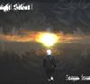Foto de: Midnight Silent