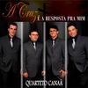 Foto de: Quarteto Canaa