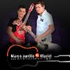 Foto de: Marco Aurélio e Maciel