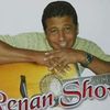 Foto de: Renan Show