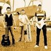 Foto de: Banda QP