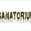 Foto de: Sanatorium