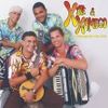 Foto de: XOTE & XAMEGO