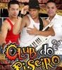 Foto de: CLUB DO PISEIRO