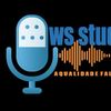 Foto de: WS STUDIO AUDIO E DESIGN