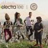 Foto de: Electra Lee