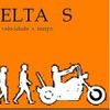 Foto de: Delta S