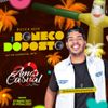 Foto de: BANDA AMOR CASUAL
